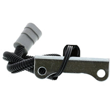 Load image into Gallery viewer, 1KR226 Engine Crankshaft Position Sensor Motorad