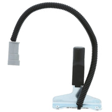 Load image into Gallery viewer, 1KR226 Engine Crankshaft Position Sensor Motorad