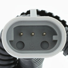 Load image into Gallery viewer, 1KR226 Engine Crankshaft Position Sensor Motorad