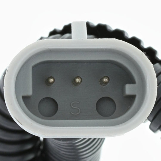 1KR226 Engine Crankshaft Position Sensor Motorad