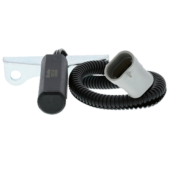 1KR226 Engine Crankshaft Position Sensor Motorad