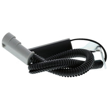 Load image into Gallery viewer, 1KR226 Engine Crankshaft Position Sensor Motorad