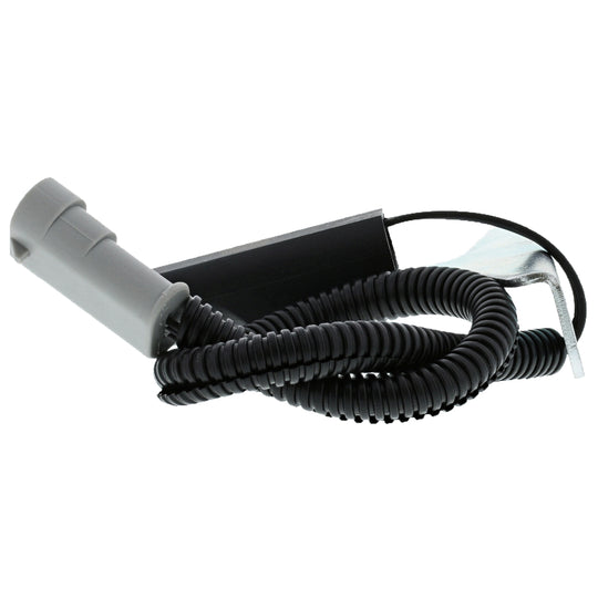 1KR226 Engine Crankshaft Position Sensor Motorad