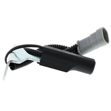 Load image into Gallery viewer, 1KR226 Engine Crankshaft Position Sensor Motorad