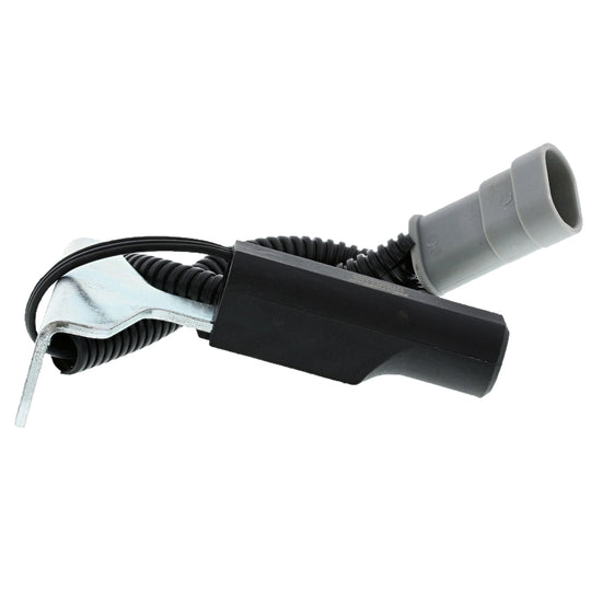1KR226 Engine Crankshaft Position Sensor Motorad