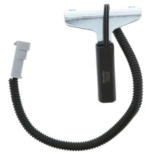 Load image into Gallery viewer, 1KR226 Engine Crankshaft Position Sensor Motorad