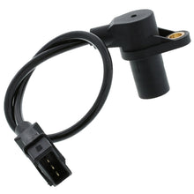 Load image into Gallery viewer, 1KR227 Engine Crankshaft Position Sensor Motorad