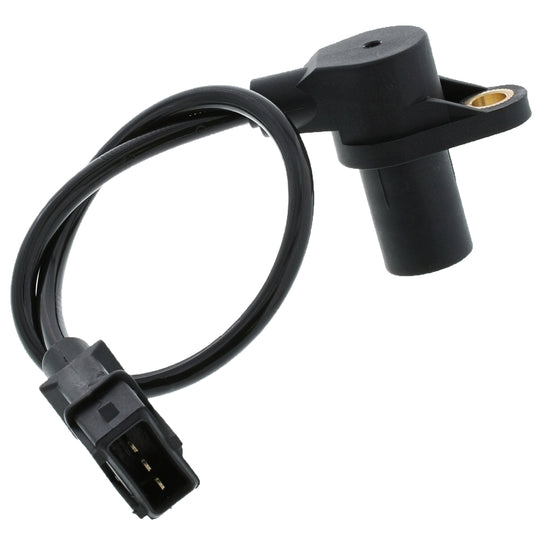 1KR227 Engine Crankshaft Position Sensor Motorad