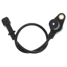 Load image into Gallery viewer, 1KR227 Engine Crankshaft Position Sensor Motorad