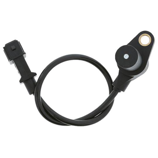 1KR227 Engine Crankshaft Position Sensor Motorad