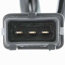 Load image into Gallery viewer, 1KR227 Engine Crankshaft Position Sensor Motorad