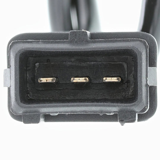 1KR227 Engine Crankshaft Position Sensor Motorad