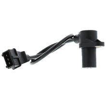 Load image into Gallery viewer, 1KR227 Engine Crankshaft Position Sensor Motorad