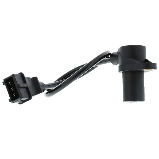 1KR227 Engine Crankshaft Position Sensor Motorad