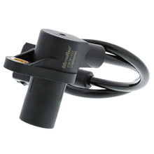 Load image into Gallery viewer, 1KR227 Engine Crankshaft Position Sensor Motorad