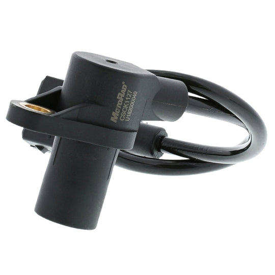 1KR227 Engine Crankshaft Position Sensor Motorad