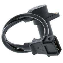 Load image into Gallery viewer, 1KR227 Engine Crankshaft Position Sensor Motorad