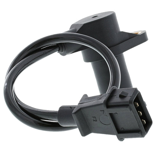 1KR227 Engine Crankshaft Position Sensor Motorad
