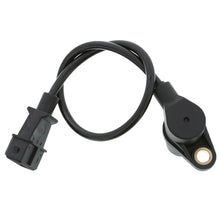 Load image into Gallery viewer, 1KR227 Engine Crankshaft Position Sensor Motorad