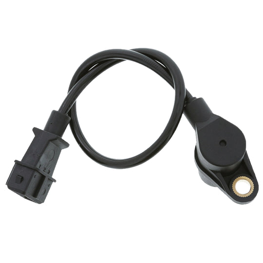 1KR227 Engine Crankshaft Position Sensor Motorad