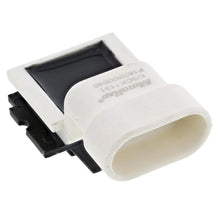 Charger l'image dans la galerie, 1KR231 Engine Crankshaft Position Sensor Motorad