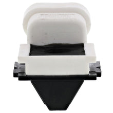 Charger l'image dans la galerie, 1KR231 Engine Crankshaft Position Sensor Motorad