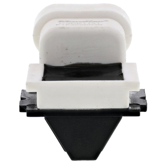 1KR231 Engine Crankshaft Position Sensor Motorad