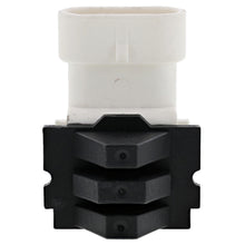 Charger l'image dans la galerie, 1KR231 Engine Crankshaft Position Sensor Motorad