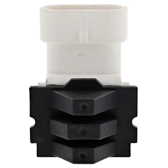 1KR231 Engine Crankshaft Position Sensor Motorad