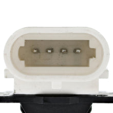 Charger l'image dans la galerie, 1KR231 Engine Crankshaft Position Sensor Motorad