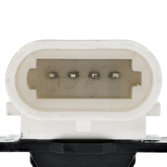 1KR231 Engine Crankshaft Position Sensor Motorad