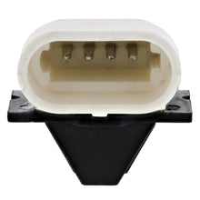 Charger l'image dans la galerie, 1KR231 Engine Crankshaft Position Sensor Motorad