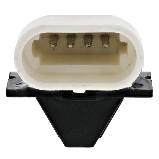 1KR231 Engine Crankshaft Position Sensor Motorad