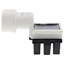 Charger l'image dans la galerie, 1KR231 Engine Crankshaft Position Sensor Motorad