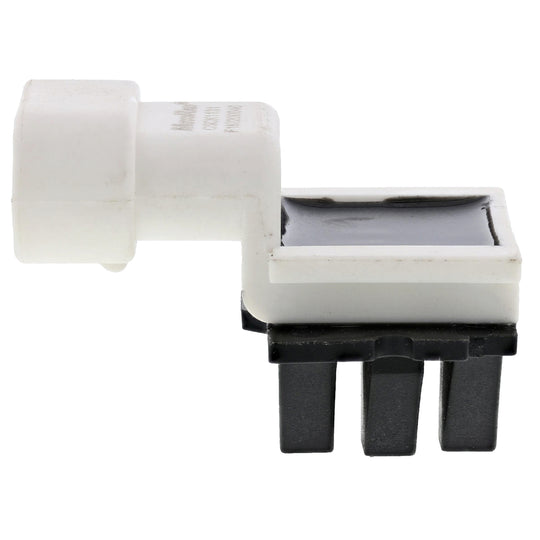 1KR231 Engine Crankshaft Position Sensor Motorad