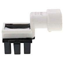 Charger l'image dans la galerie, 1KR231 Engine Crankshaft Position Sensor Motorad