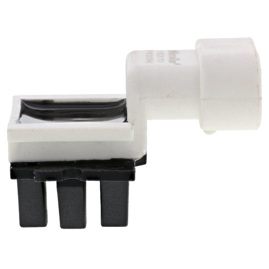 1KR231 Engine Crankshaft Position Sensor Motorad