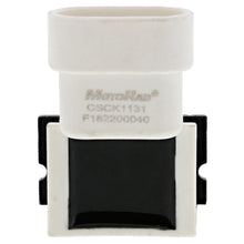 Charger l'image dans la galerie, 1KR231 Engine Crankshaft Position Sensor Motorad