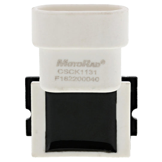 1KR231 Engine Crankshaft Position Sensor Motorad