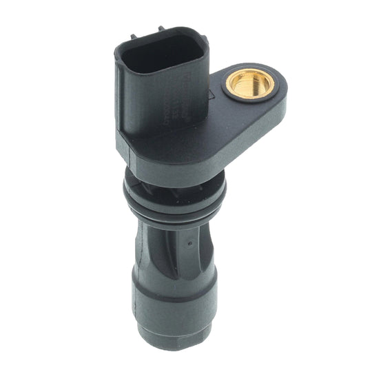 1KR232 Engine Crankshaft Position Sensor Motorad