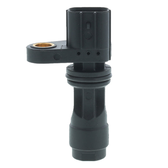 1KR232 Engine Crankshaft Position Sensor Motorad