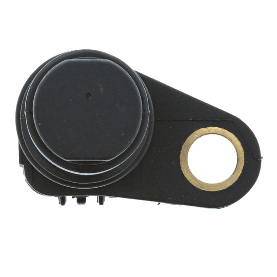 1KR232 Engine Crankshaft Position Sensor Motorad