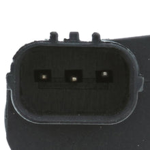 Charger l'image dans la galerie, 1KR232 Engine Crankshaft Position Sensor Motorad