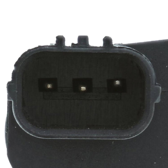 1KR232 Engine Crankshaft Position Sensor Motorad