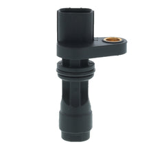 Charger l'image dans la galerie, 1KR232 Engine Crankshaft Position Sensor Motorad