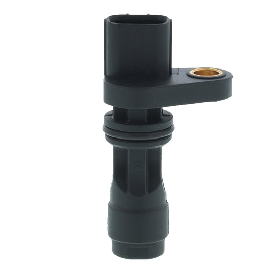 1KR232 Engine Crankshaft Position Sensor Motorad