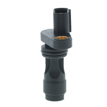 Charger l'image dans la galerie, 1KR232 Engine Crankshaft Position Sensor Motorad