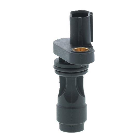 1KR232 Engine Crankshaft Position Sensor Motorad