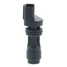 Charger l'image dans la galerie, 1KR232 Engine Crankshaft Position Sensor Motorad