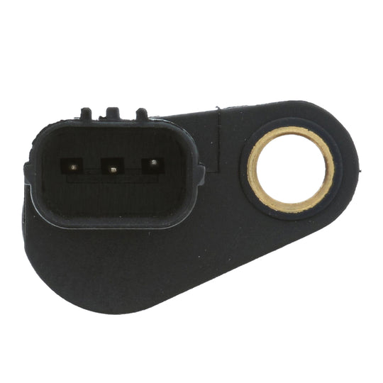 1KR232 Engine Crankshaft Position Sensor Motorad